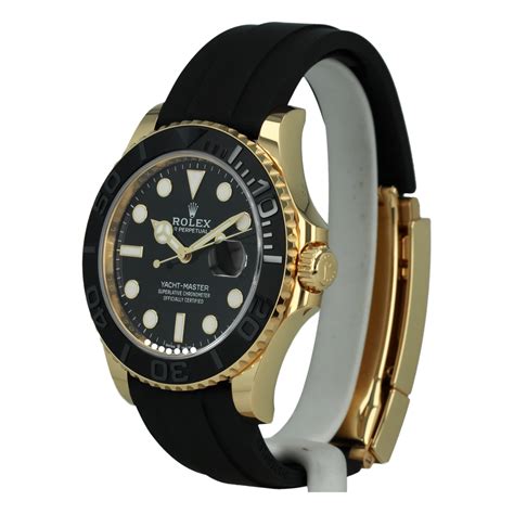 rolex yacht naster|new rolex yacht master 2022.